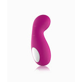 Estimulador Kiiroo Cliona - Cake Sex Shop 2